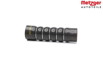 LADELUFTSCHLAUCH METZGER AUTOTEILE 2400359 2