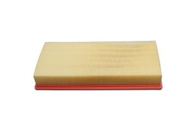 FILTRU AER AMC Filter FAF10043 2