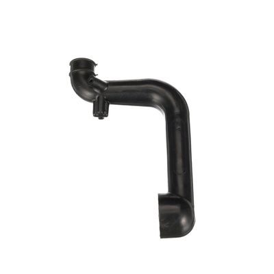 FURTUN AERISIRE BLOC MOTOR GATES EMH501 53