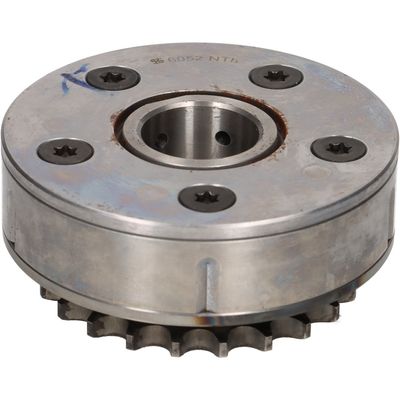 REGULATOR AX CU CAME KOLBENSCHMIDT 50056052 2