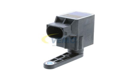 SENSOR XENONLICHT (LEUCHTWEITENREGULIERUNG) VEMO V30720173 53