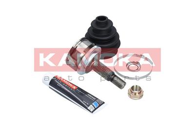 Joint Kit, drive shaft 6030