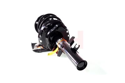 ANSAMBLU TELESCOP ARC GH GH352507C05 51