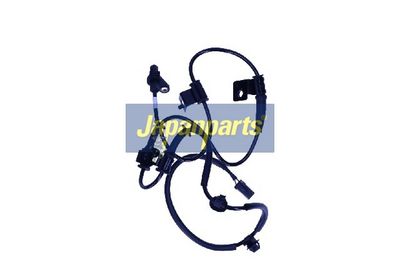 JAPANPARTS Jutiklis, rato greitis
