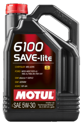 MOTUL 107957