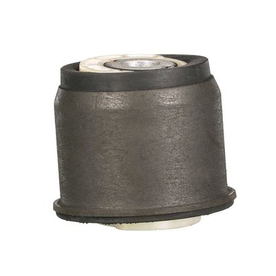 SUPORT AX GATES AWS1273 23