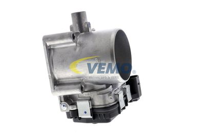 DROSSELKLAPPENSTUTZEN VEMO V10810099 51