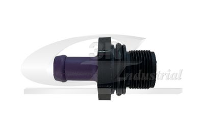 VENTIL AERISIRE CARTER 3RG 86802 1