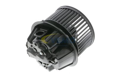 ANSAUGGEBLäSE INNENRAUMLUFT VEMO V42031239 44