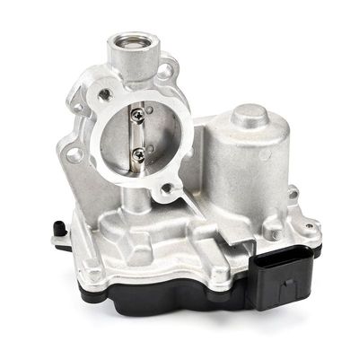 SUPAPA EGR DELPHI EG1063012B1 12