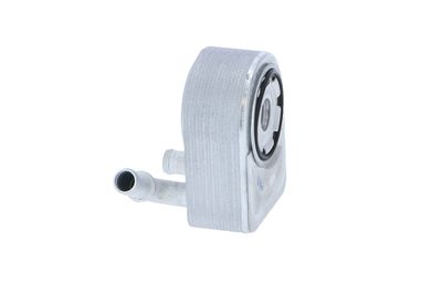 RADIATOR ULEI ULEI MOTOR NRF 31069 17