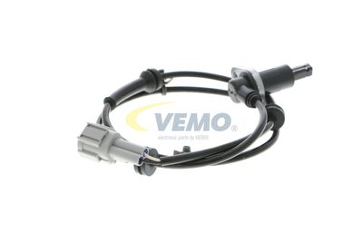 SENSOR RADDREHZAHL VEMO V38720140 27