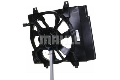 VENTILATOR RADIATOR MAHLE CFF221000P 22