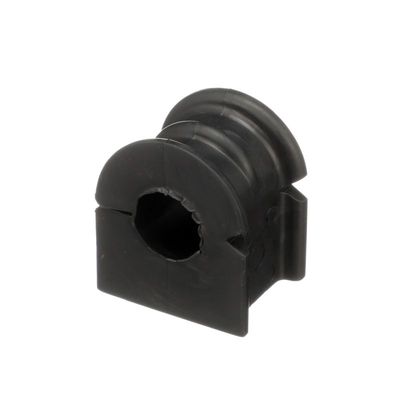 HALTER STABILISATORLAGERUNG DELPHI TD4616W 43