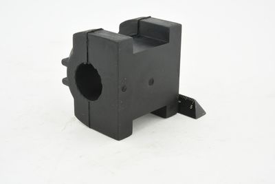 BUCSA BARA STABILIZATOARE FEBEST MSBCYF 33