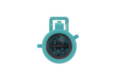 Lambda sonda WAGNER LBS00321