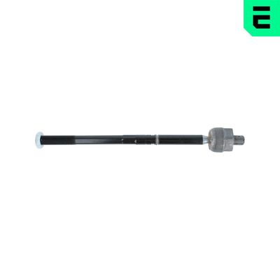 Inner Tie Rod G2-1017