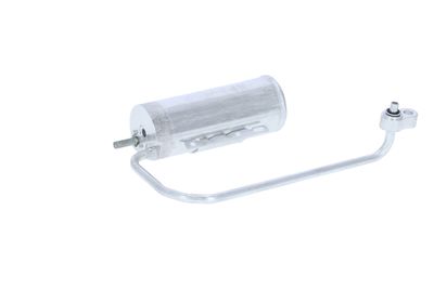 USCATOR AER CONDITIONAT NRF 33309 43