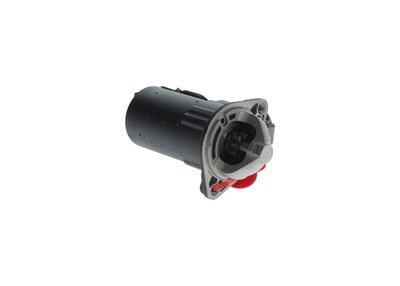 STARTER BOSCH 0986026200 13