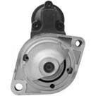 STARTER ACAUTO ACCBS1413 1