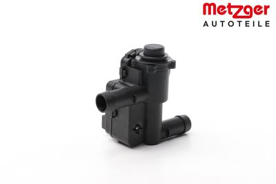 SUPAPA CONTROL AGENT FRIGORIFIC METZGER AUTOTEILE 0899287 17