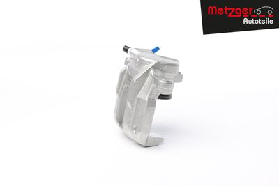 BREMSSATTEL METZGER AUTOTEILE 6260135 9