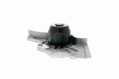 POMPă DE APă RăCIRE MOTOR VAICO V1050044 3
