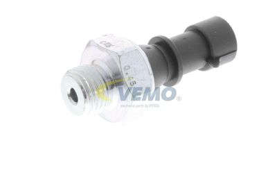 ÖLDRUCKSCHALTER VEMO V40730001 32