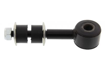 BRAT/BIELETA SUSPENSIE STABILIZATOR