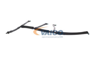 SCHLAUCH LECKKRAFTSTOFF VAICO V105508 37
