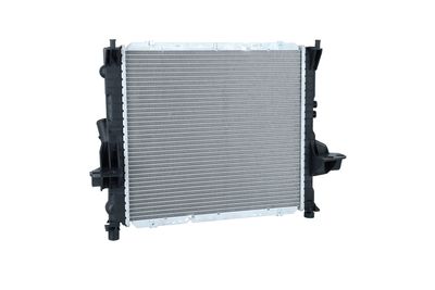 RADIATOR RACIRE MOTOR NRF 58942 23