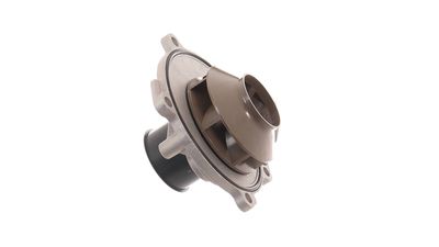 POMPă DE APă RăCIRE MOTOR SKF VKPC88500 29