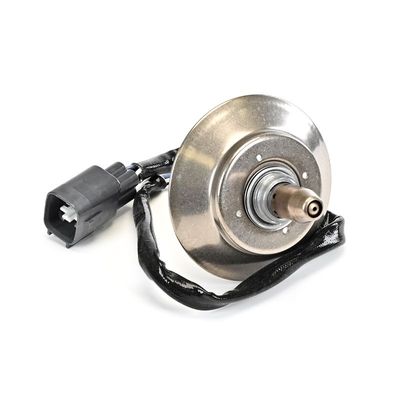 SONDA LAMBDA DELPHI ES2146112B1 7