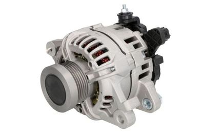 Generator STARDAX STX101631