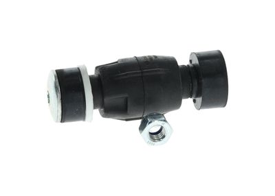 STANGE/STREBE STABILISATOR BOSCH 0986141398 6