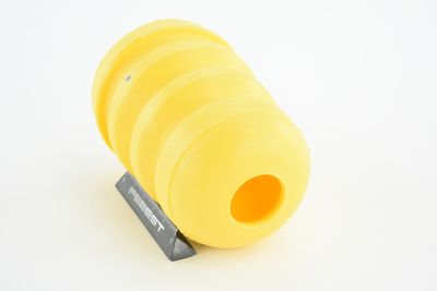 TAMPON CAUCIUC SUSPENSIE FEBEST CRDLIBR 11