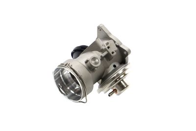 MODUL-EGR REMANTE 010001000046R 39