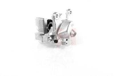ETRIER FRANA GH GH453387V 41
