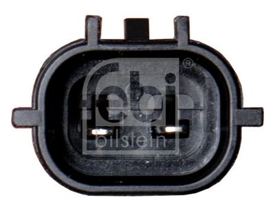 STEUERVENTIL NOCKENWELLENVERSTELLUNG FEBI BILSTEIN 186390 2