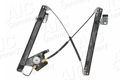 FENSTERHEBER AIC 52759 0