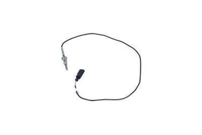 SENSOR ABGASTEMPERATUR NRF 707048 9