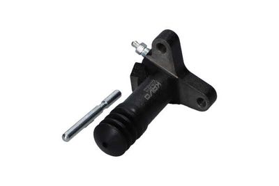 CILINDRU RECEPTOR AMBREIAJ Kavo Parts CCS5515 12