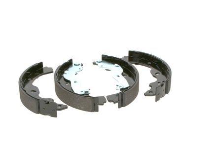 BREMSBACKENSATZ BOSCH 0986487731 27