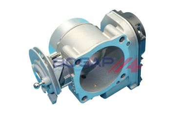 CARCASA CLAPETA BOGAP A6319142 4