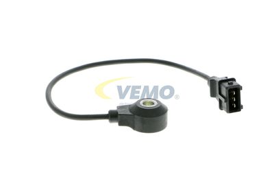 KLOPFSENSOR VEMO V40720301 53