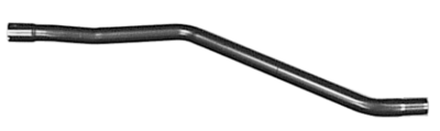 ABGASROHR