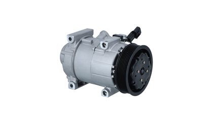 COMPRESOR CLIMATIZARE NRF 320086 40