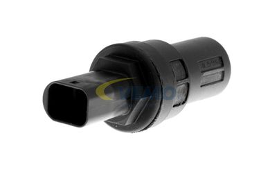 SENSOR GESCHWINDIGKEIT VEMO V46720205 53