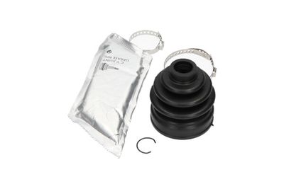 Bellow Kit, drive shaft CVB-3010