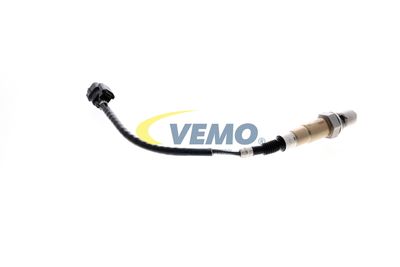 SONDA LAMBDA VEMO V26760018 39